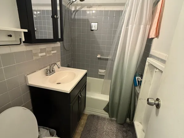 35-51 85th Street image 6 of 13