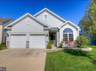 100 Spring Lake Blvd, Waretown, NJ 08758