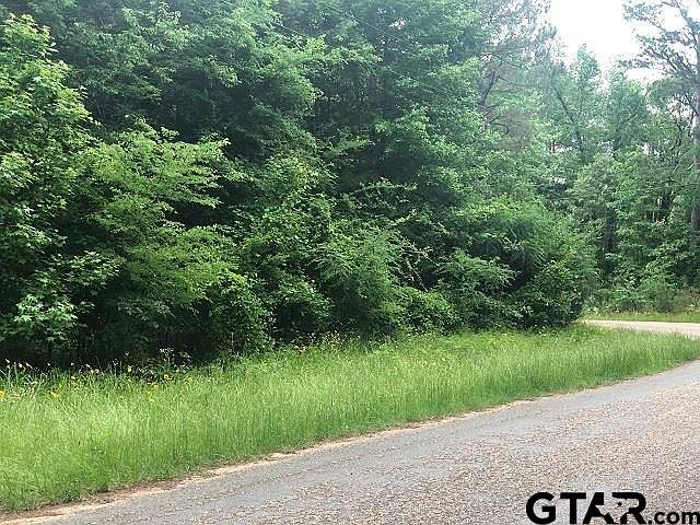 1st image of County Road 3410