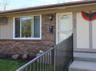 61249 Heritage Blvd #3, South Lyon, MI