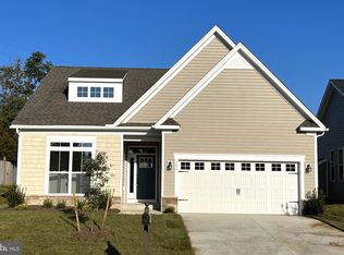 105 Amberfield Ct, Winchester, VA 22602