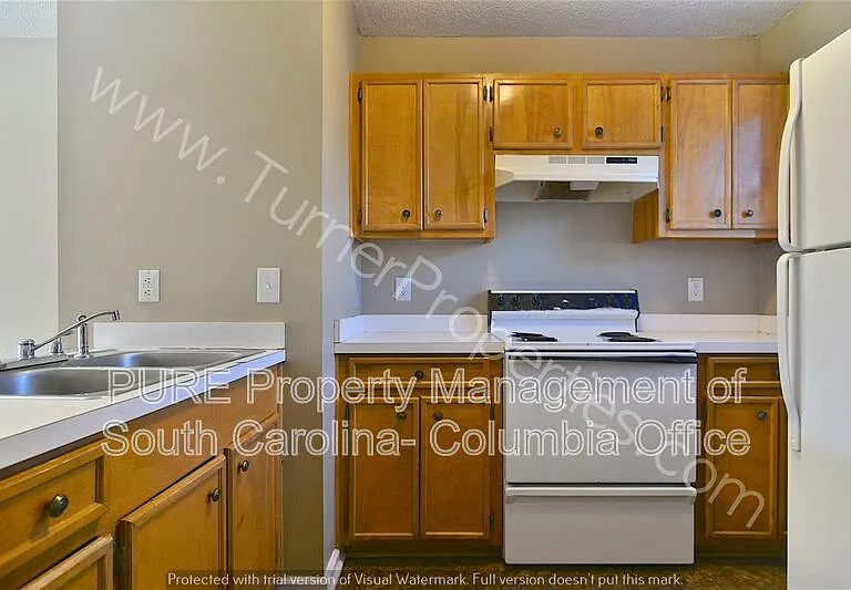3800 Plowden Rd #D2 — Photo 15