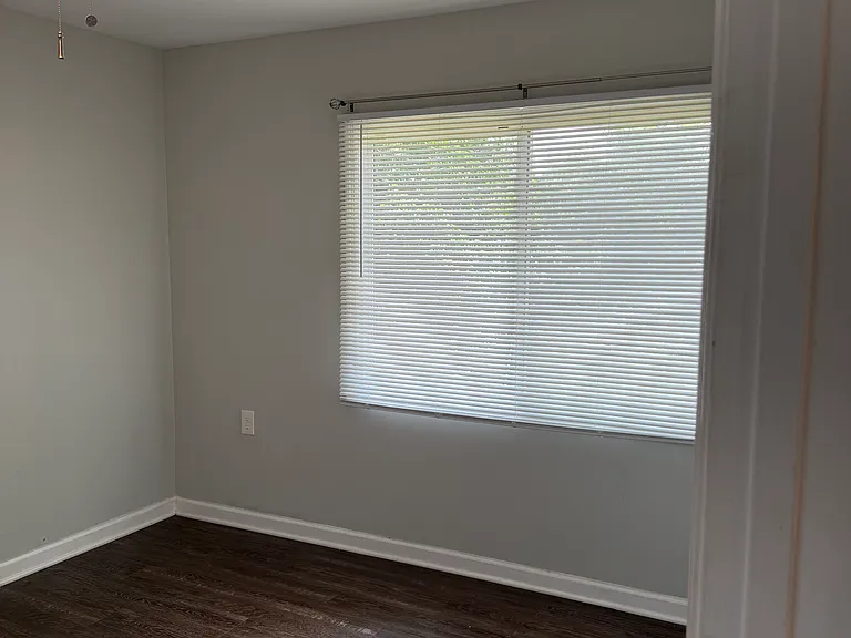 174 Warrior Cir — Photo 3