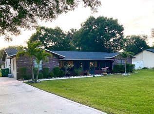 1913 SW 5th Ave, Okeechobee, FL 34974