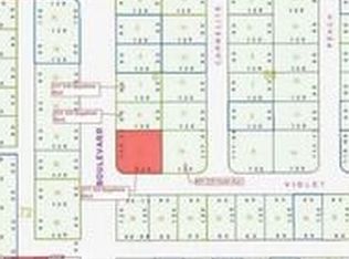 492 SW Carmelite St, Port Saint Lucie, FL 34983