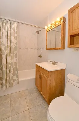 Sold by Keller Williams NYC | media 5