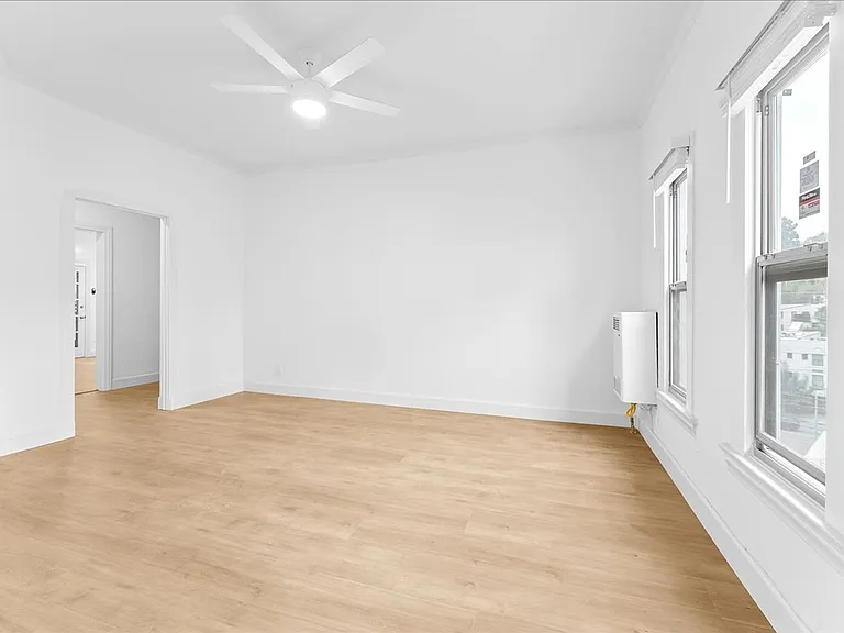 3212 Hamilton Way #9 — Photo 8