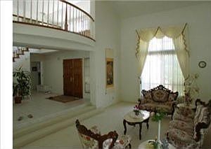 1st image of 17428 Pamela Ct