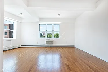 Rented by Brick&Mortar