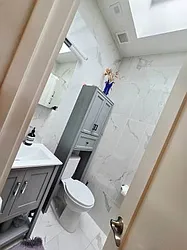 Rented by Voro Purple LLC