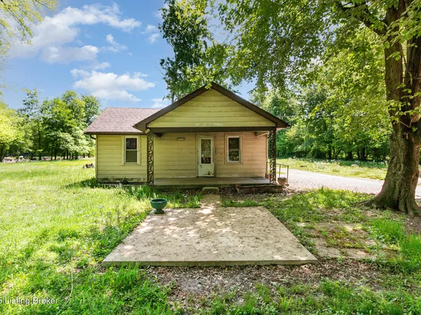 3608 Mud Ln, Louisville, KY 40229