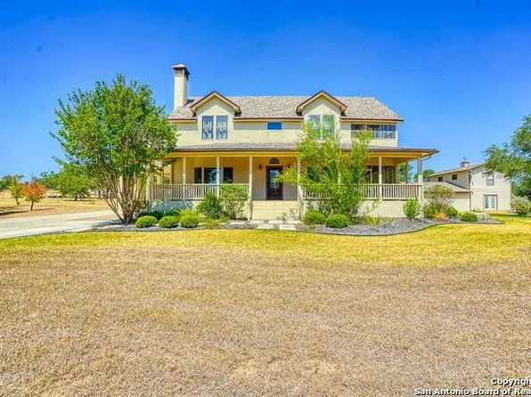 108 West Creek Rd., Kerrville, TX 78028