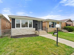 9625 S Lowe Ave, Chicago, IL 60628