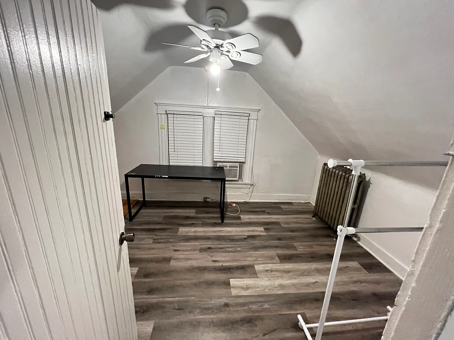 5 bed, $600 — Photo 3