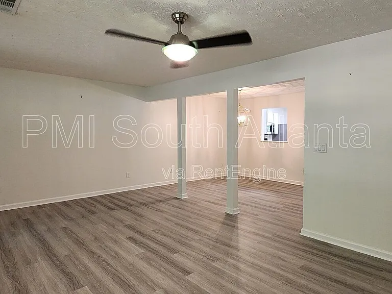 3021 Waldrop Cir — Photo 13