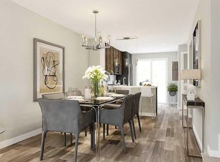 437 W Alpine Ave SW #303, Calgary, AB T2Y 0R8