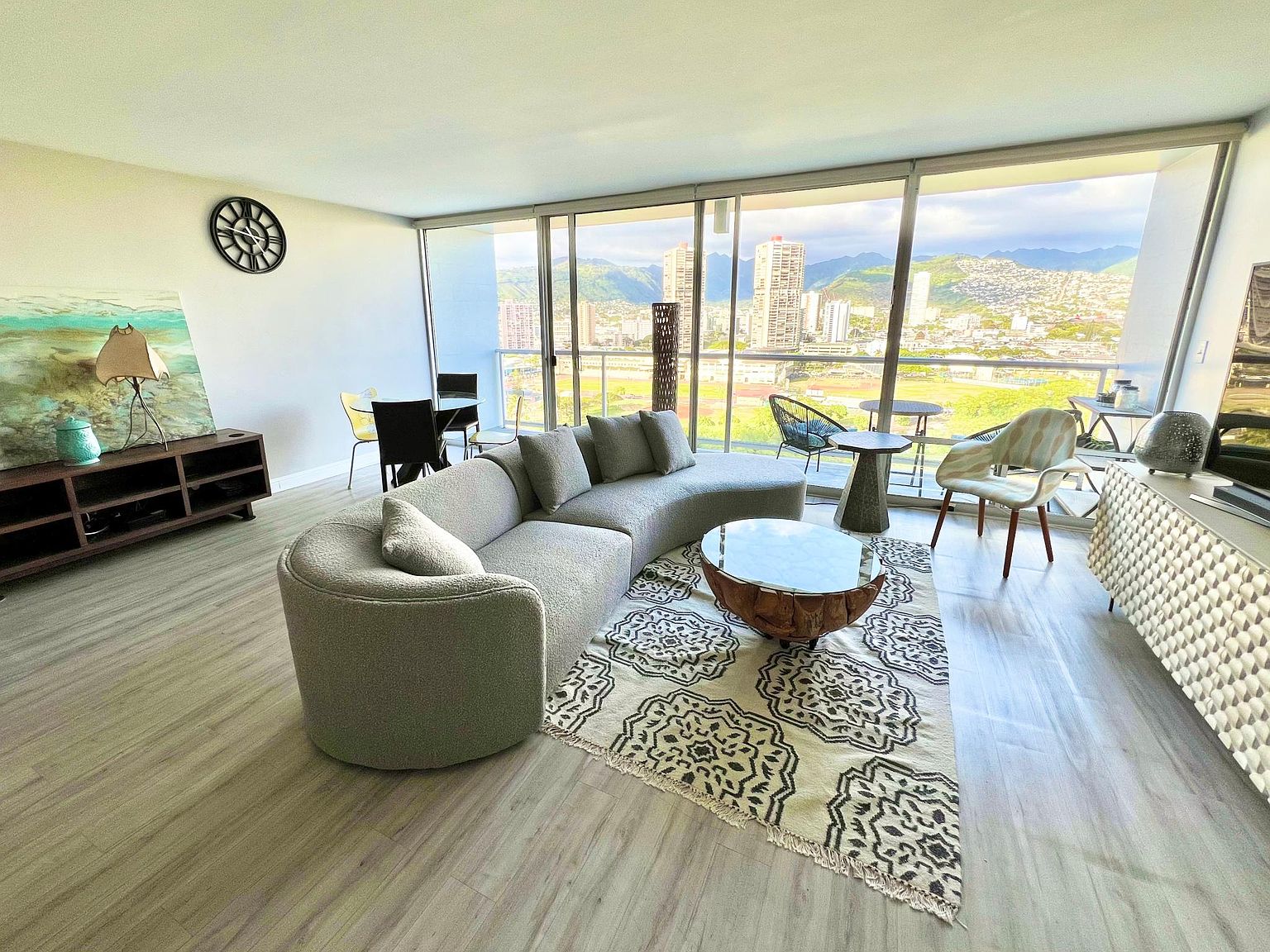 2233 Ala Wai Blvd, Honolulu, HI 96815 Zillow