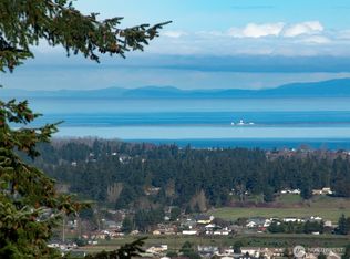 9999 Owls Nest Rd, Sequim, WA 98382