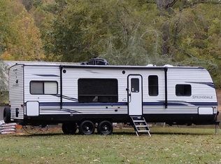 166 Fishing Village Rd #2B, Waterloo, SC 29384