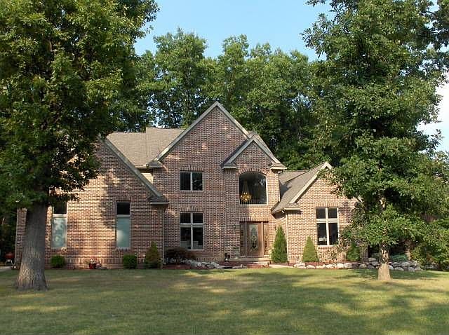 1st image of 383 Wild Fox Ct