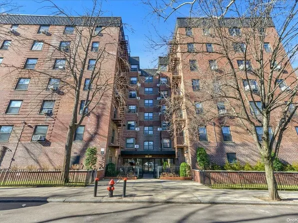 32-20 92 Street #D310, East Elmhurst, NY 11369