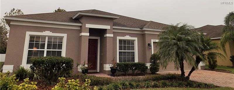 1st image of 510 Silverdale Ave
