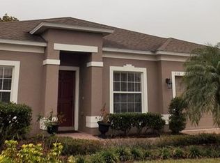510 Silverdale Ave, Winter Garden, FL 34787