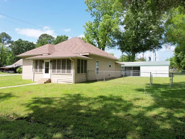 401 Central Ave, Quitman, TX 75783