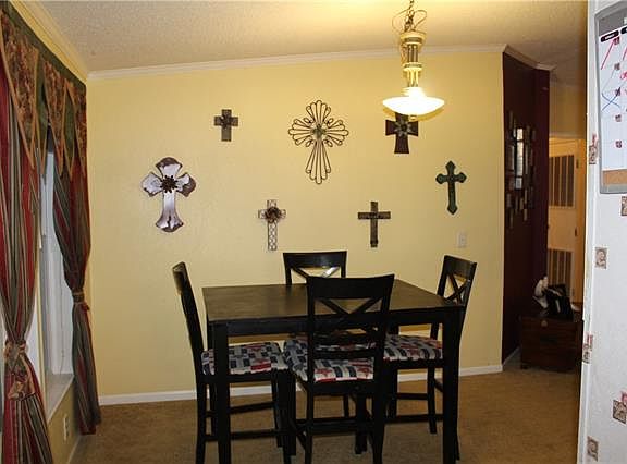5th image of 11301 County Road 510