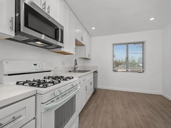 4474 Hamilton St #4480.5, San Diego, CA 92116