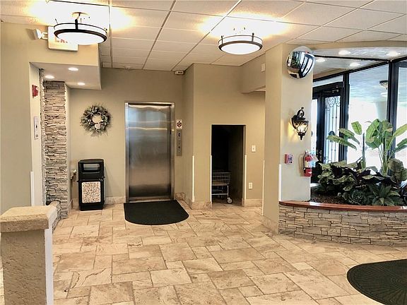 3rd image of 3501 S Atlantic Ave #6150