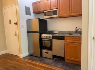 414 E 78th St #2G, New York, NY 10075