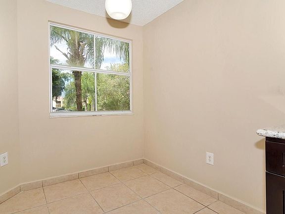 5th image of 4879 NW 97th Ct #1