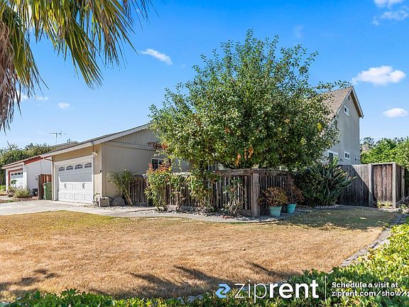 2nd image of 1145 Jonesport Ct