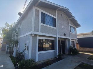 867 W 1st St, San Pedro, CA 90731
