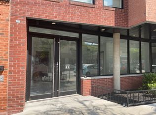 100 Grand St #C1, Hoboken, NJ 07030