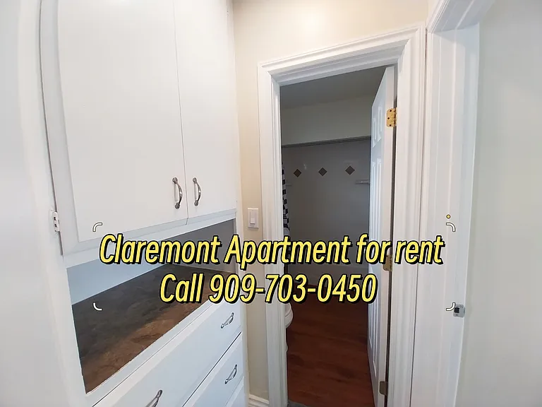407 N Cambridge Ave — Photo 34
