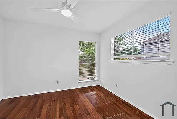 1917 Trixie Ln — Photo 13