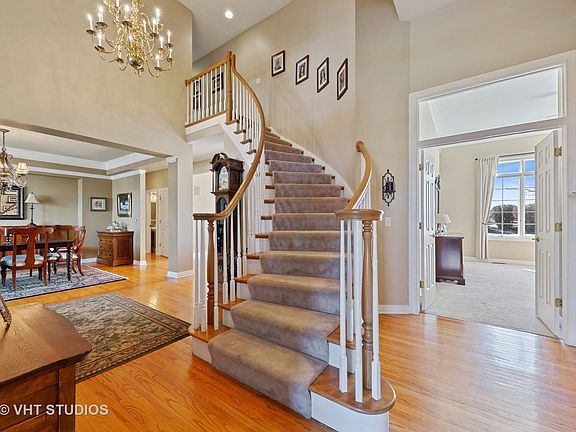 2nd image of 1615 Bull Valley Dr