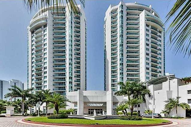 1st image of 19400 Turnberry Way #43