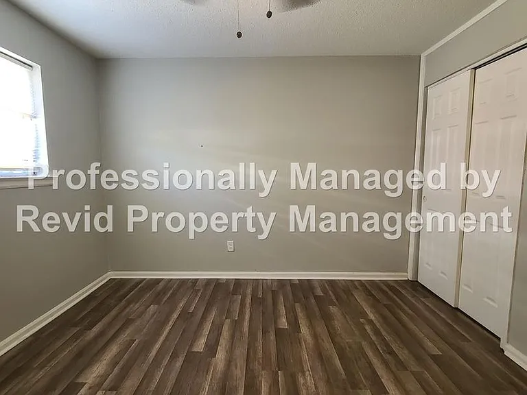 147 Stonewall St. — Photo 31