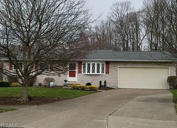 3661 Bramblewood Dr photo 1