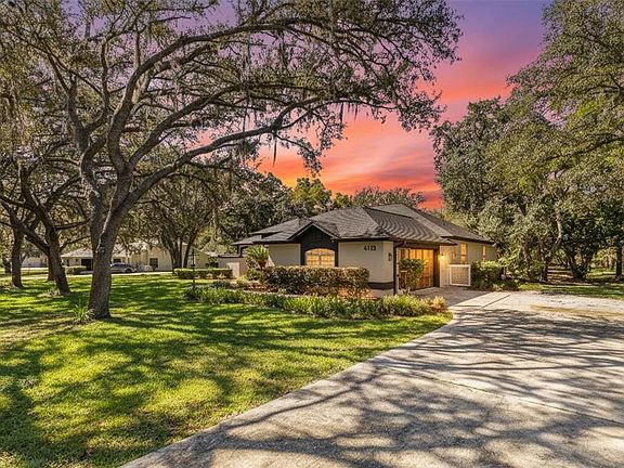 2nd image of 4130 N Indianhead Rd