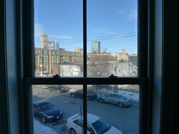 4th image of 108 Hammond St #1