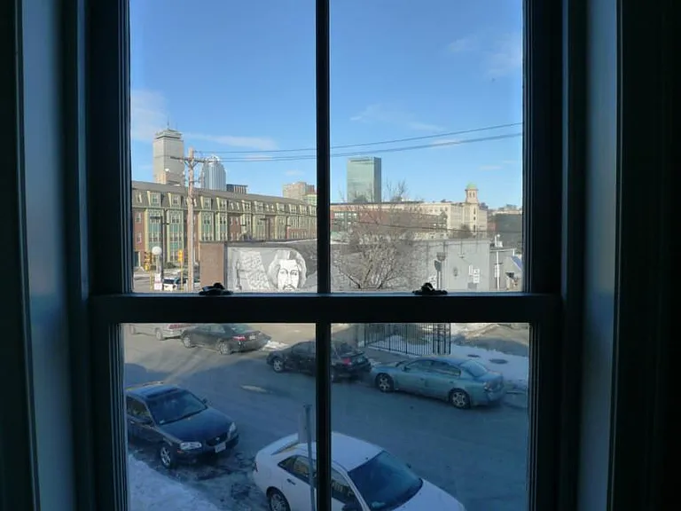108 Hammond St #1 — Photo 4