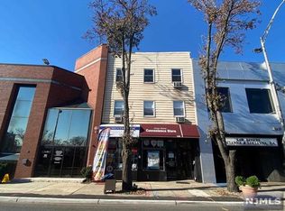 109 Main St, Hackensack, NJ 07601