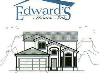 14331 Woods Point, El Paso, TX 79938