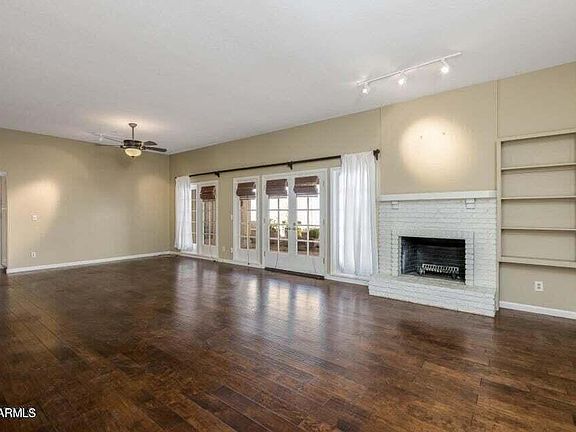 3rd image of 7230 E ARLINGTON Road