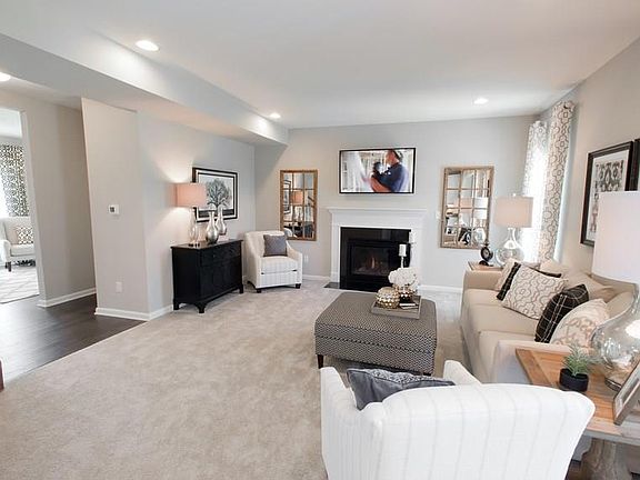4th image of 8556 McNamara Dr