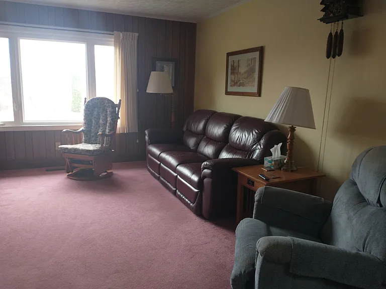 360 N Fillmore Rd — Photo 5